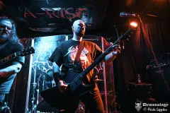 2026-04-04-Anger-@-Valhalla-DSC02162