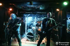 2026-04-04-Anger-@-Valhalla-DSC02166