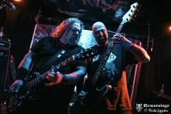 2026-04-04-Anger-@-Valhalla-DSC02179