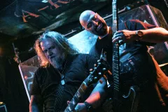 2026-04-04-Anger-@-Valhalla-DSC02182