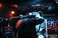 2026-04-04-Anger-@-Valhalla-DSC02186