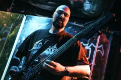 2026-04-04-Anger-@-Valhalla-DSC02197