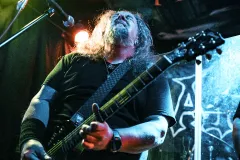 2026-04-04-Anger-@-Valhalla-DSC02204