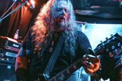 2026-04-04-Anger-@-Valhalla-DSC02215