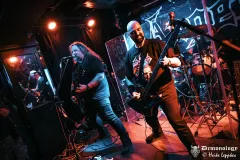 2026-04-04-Anger-@-Valhalla-DSC02220