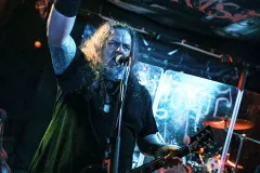 2026-04-04-Anger-@-Valhalla-DSC02224