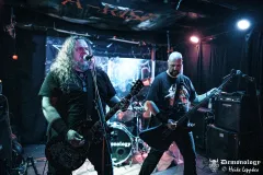 2026-04-04-Anger-@-Valhalla-DSC02227