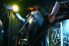 2026-04-04-Anger-@-Valhalla-DSC02231