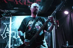 2026-04-04-Anger-@-Valhalla-DSC02233