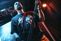 2026-04-04-Anger-@-Valhalla-DSC02237