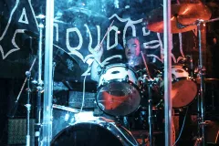 2026-04-04-Anger-@-Valhalla-DSC02251