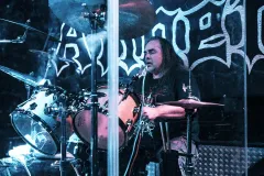 2026-04-04-Anger-@-Valhalla-DSC02261