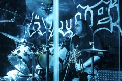 2026-04-04-Anger-@-Valhalla-DSC02262