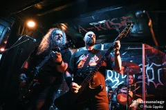 2026-04-04-Anger-@-Valhalla-DSC02269