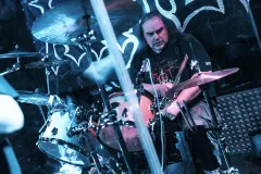 2026-04-04-Anger-@-Valhalla-DSC02279