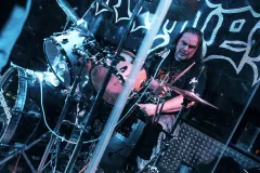 2026-04-04-Anger-@-Valhalla-DSC02285