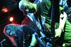 2026-04-04-Anger-@-Valhalla-DSC02291