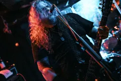 2026-04-04-Anger-@-Valhalla-DSC02296