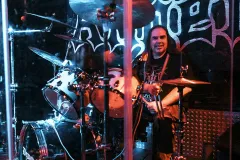 2026-04-04-Anger-@-Valhalla-DSC02298