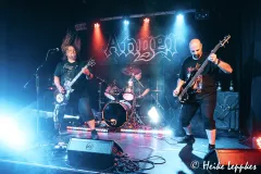 2025-06-21-Anger-@-Werkstadt-DSC07334