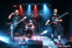 2025-06-21-Anger-@-Werkstadt-DSC07339