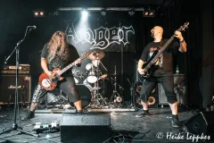 2025-06-21-Anger-@-Werkstadt-DSC07341