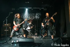 2025-06-21-Anger-@-Werkstadt-DSC07343