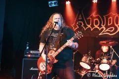 2025-06-21-Anger-@-Werkstadt-DSC07354