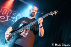 2025-06-21-Anger-@-Werkstadt-DSC07356