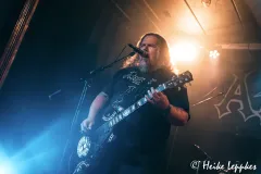 2025-06-21-Anger-@-Werkstadt-DSC07357
