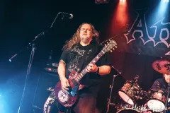 2025-06-21-Anger-@-Werkstadt-DSC07366