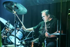 2025-06-21-Anger-@-Werkstadt-DSC07369