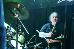 2025-06-21-Anger-@-Werkstadt-DSC07371