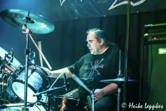 2025-06-21-Anger-@-Werkstadt-DSC07378