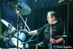 2025-06-21-Anger-@-Werkstadt-DSC07387