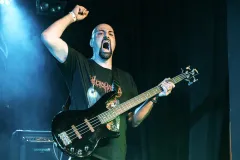 2025-06-21-Anger-@-Werkstadt-DSC07391