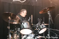 2025-06-21-Anger-@-Werkstadt-DSC07400