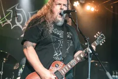 2025-06-21-Anger-@-Werkstadt-DSC07404