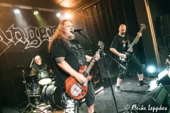 2025-06-21-Anger-@-Werkstadt-DSC07405