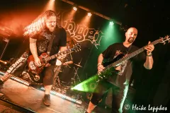 2025-06-21-Anger-@-Werkstadt-DSC07428