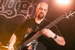 2025-06-21-Anger-@-Werkstadt-DSC07433