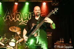 2025-06-21-Anger-@-Werkstadt-DSC07447