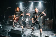 2025-06-21-Anger-@-Werkstadt-DSC07450
