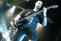 2025-06-21-Anger-@-Werkstadt-DSC07465
