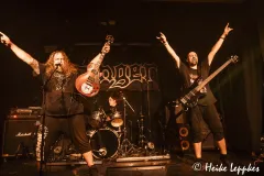 2025-06-21-Anger-@-Werkstadt-DSC07487