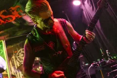 2024-11-02-Anheim-@-Valhalla-DSC04804-Verbessert-RR