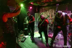 2024-11-02-Anheim-@-Valhalla-DSC04806-Verbessert-RR