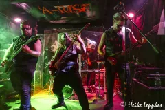 2024-11-02-Anheim-@-Valhalla-DSC04810-Verbessert-RR