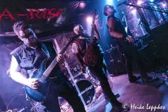 2024-11-02-Anheim-@-Valhalla-DSC04850-Verbessert-RR