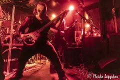 2024-11-02-Anheim-@-Valhalla-DSC04852-Verbessert-RR